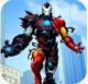 钢铁人英雄城市游戏v1.6