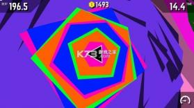 闪耀多边形 v1.12 游戏安卓版 截图