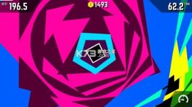 闪耀多边形 v1.12 游戏安卓版 截图