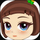 人生高度游戏v2.1
