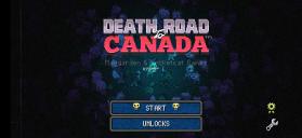 加拿大不归路 v1.7.2 游戏 截图