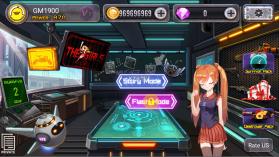 僵尸少女杀手 v5.0.02 破解版 截图