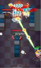 疯狂奇兵 v1.0 游戏 截图