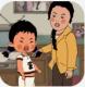 王蓝莓的冒险生活破解版v1.0.2