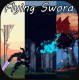 FlyingSword最新版v1.0