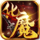 裕游神器手机版v1.1.0