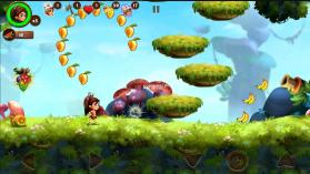 丛林冒险记3 v46.1.1 破解版 截图