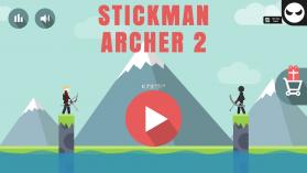 魔术弓箭手 v2.3.1 破解版 截图