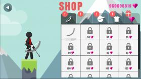 魔术弓箭手 v2.3.1 破解版 截图