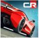 激情赛道3D破解版v1.0.1