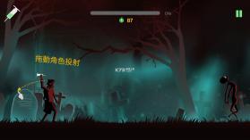 飞镖或死亡 v1.25 破解版 截图