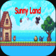 SunnyLand游戏v1.0