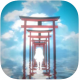 去年夏天游戏v1.0.3a