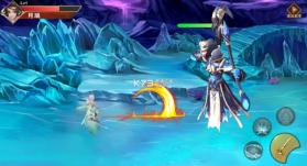 幻世尘缘 v1.0 手机版 截图