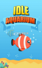 闲置水族馆大亨 v13.1.66 安卓版 截图