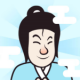 治愈江湖游戏安卓版v1.0