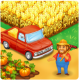 farm town游戏破解版v3.54