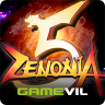 ZENONIA5 v1.3.0 破解版(泽诺尼亚5)