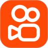 快手 v9.10.30.22832 2021最新版