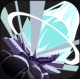 第七文明游戏v0.12