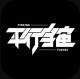 平行宇宙最新版v1.0.2