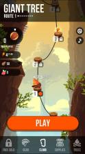 最高的树 v1.0 破解版 截图