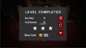 流氓鼠 v1.1 破解版 截图