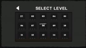 流氓鼠 v1.1 破解版 截图