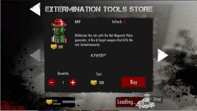 流氓鼠 v1.1 破解版 截图