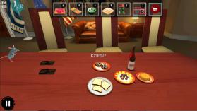 流氓鼠 v1.1 破解版 截图