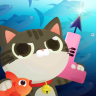 the fishercat v4.1.5 无限金币版