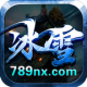 光速传奇手游v1.1.0