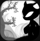 零号世界游戏v2.0.8