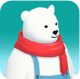 大萌熊的家破解版v1.5.0