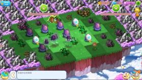 神奇萌宠大冒险 v1.0.13 破解版 截图