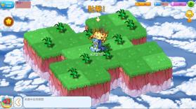 神奇萌宠大冒险 v1.0.13 破解版 截图