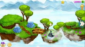 神奇萌宠大冒险 v1.0.13 破解版 截图