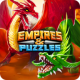 empires puzzles破解版v41.0.2