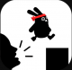 声控兔子人最新版v1.5