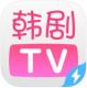 韩剧tv极速版官方(韩小圈)v1.0.1