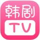 韩剧tv2023最新版(韩小圈)v6.4.5