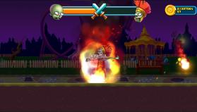 僵尸投掷大师 v1.9.17 破解版 截图