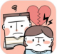 我的离婚故事游戏v3.7