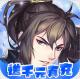 剑与火之歌送千元真充卡版v1.0.1
