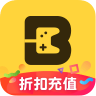 buff手游 v2.16.2 折扣平台