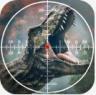 恐龙狙击猎手 v1.1.0 中文版