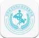 健康甘肃app最新版v6.7