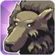 狼人大亨破解版v2.0.9