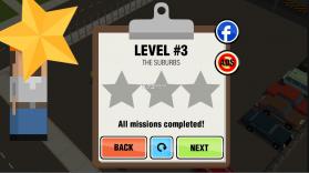 施工队3D v1.0.16 破解版 截图