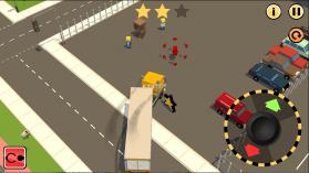 施工队3D v1.0.16 破解版 截图